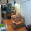 Blk 542 Bedok North Street 3 (Bedok), HDB 3 Rooms #476622